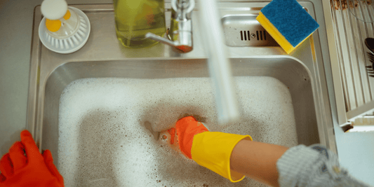 Uzroci neprijatnih mirisa iz odvoda