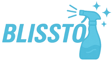 Blissto
